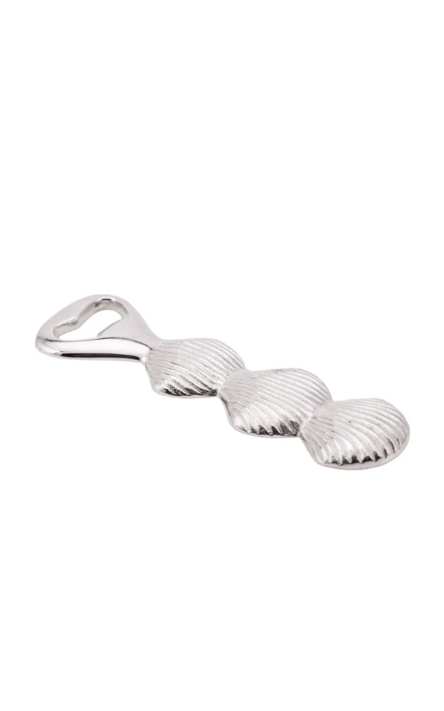 Exclusive La Isla Conchita Bottle Opener