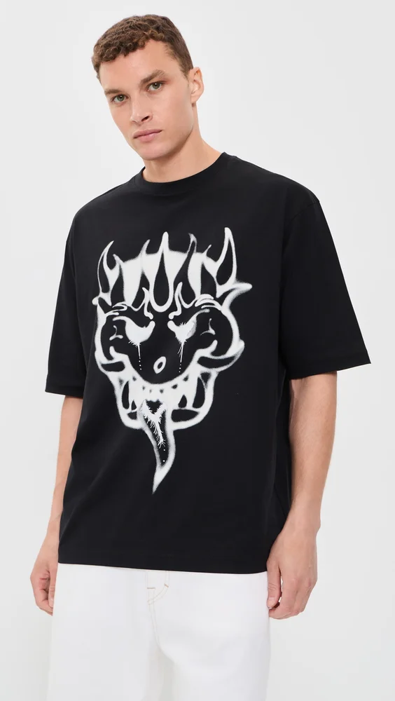 Graphic Tee