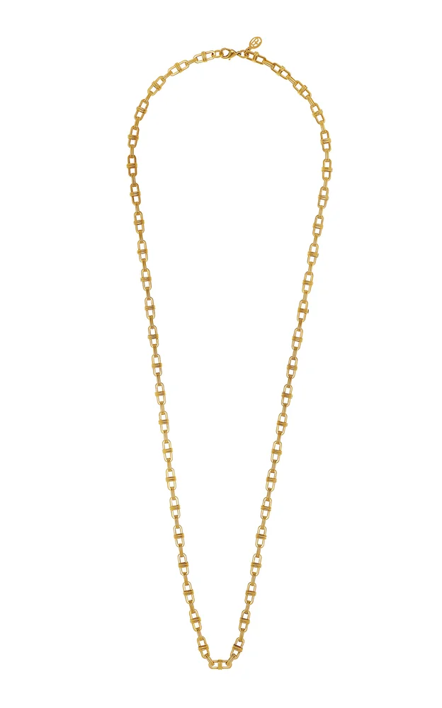 Exclusive Necklace