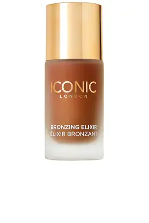 Water Bronzer