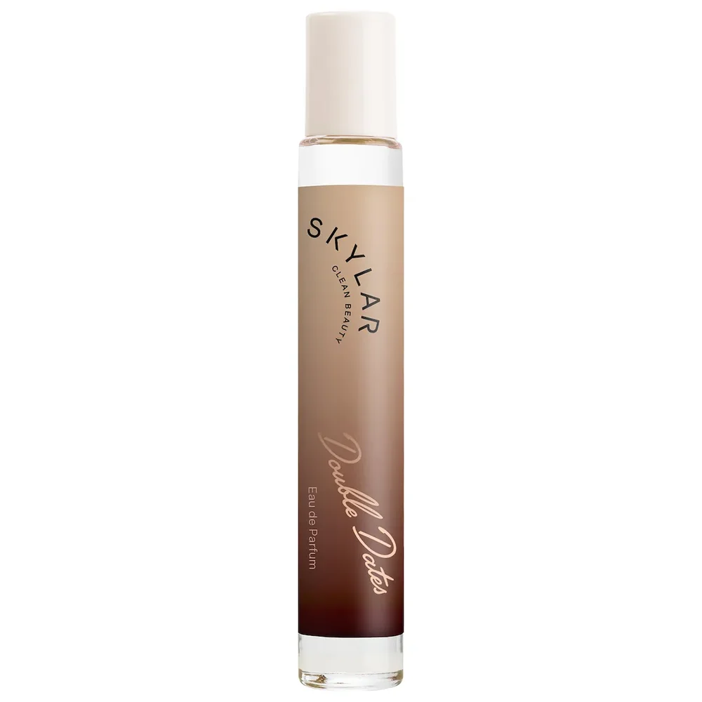 Double Dates Eau de Parfum Rollerball