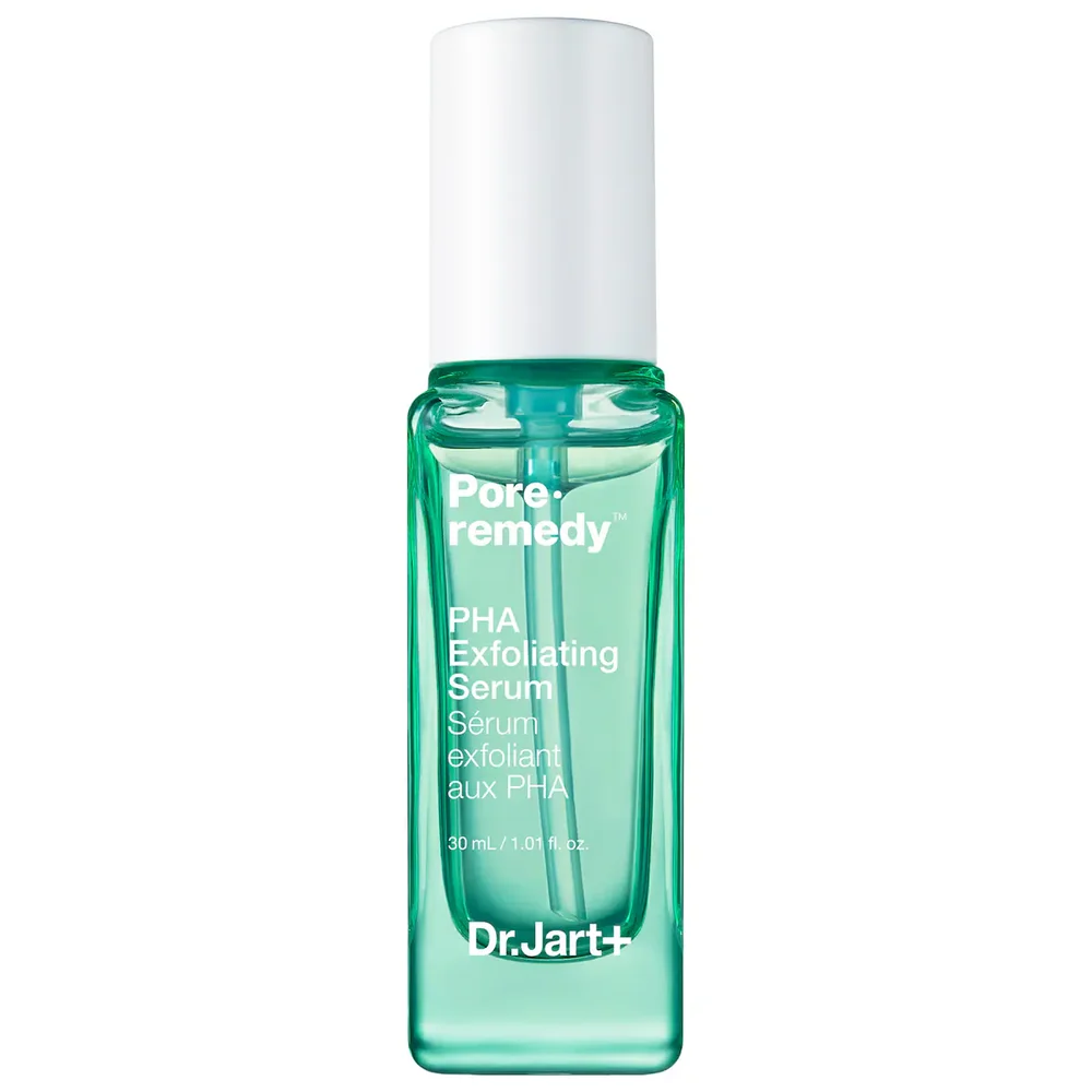 Pore Remedy PHA Exfoliating Serum
