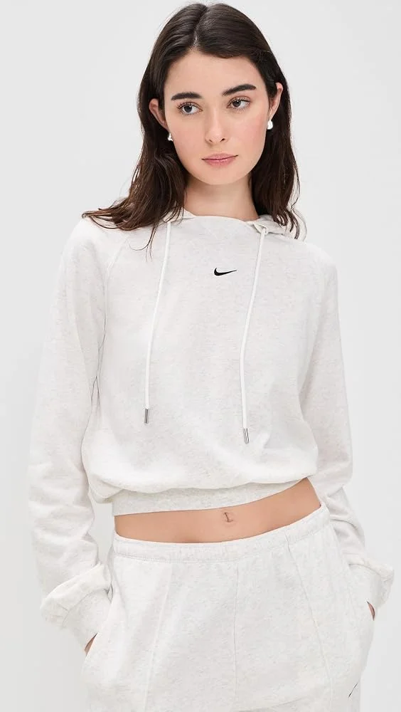 Sportswear Chill Knit Hoodie