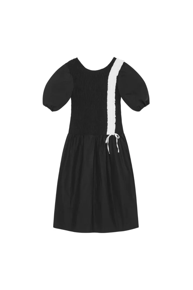 SABINE DRESS