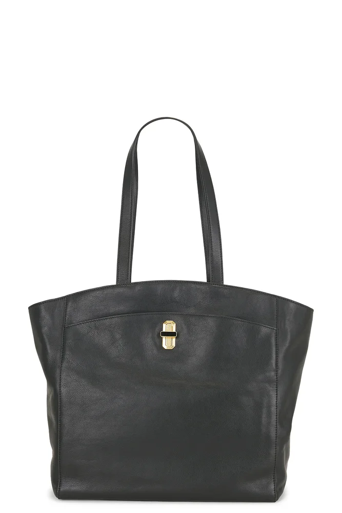 The Heirloom Large Tote Bag