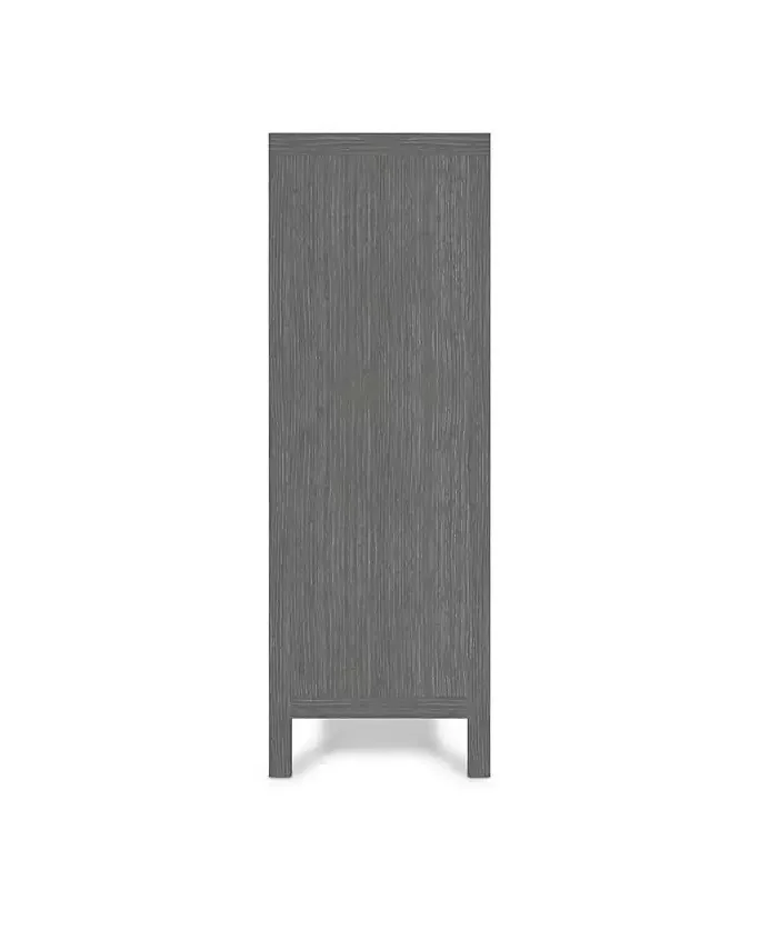 Prado Tall Drawer Chest