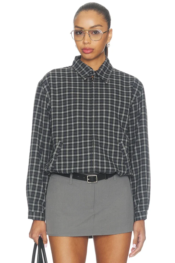 The Lightweight Bomber