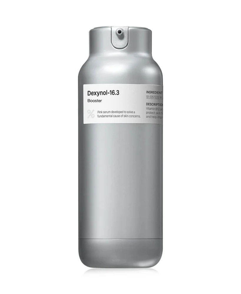Dexynol 16.3 Booster Essence