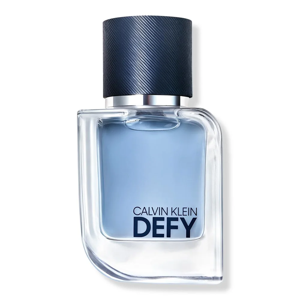 Defy Eau de Toilette