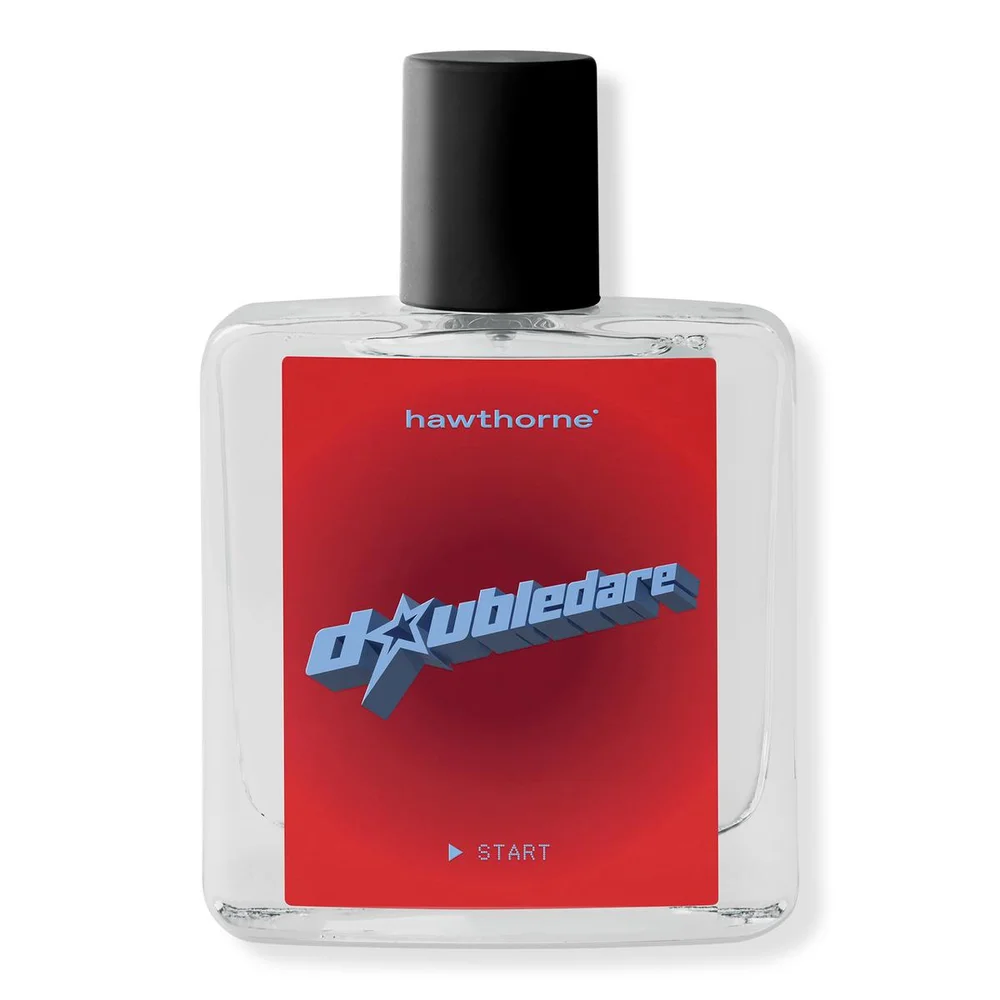 Double Dare Eau de Parfum