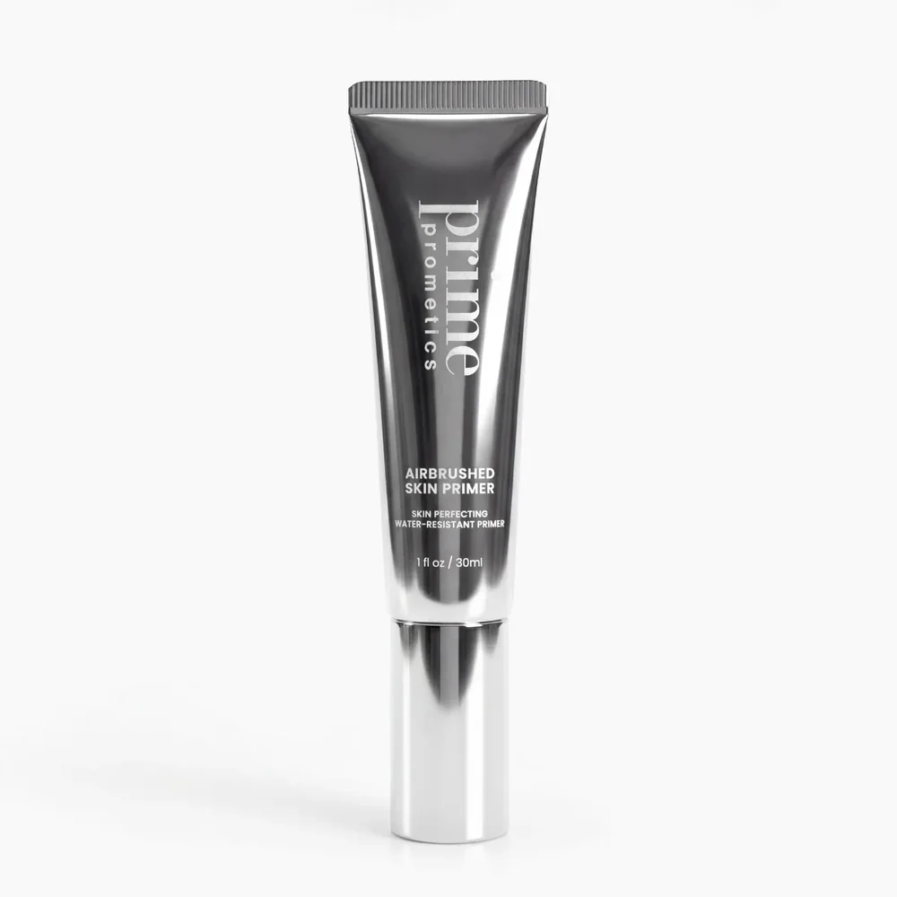 Airbrushed Skin Primer