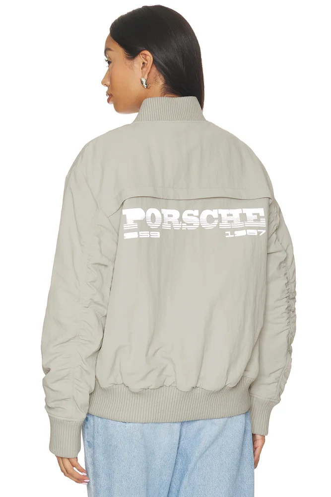 x Revolve 959 Bomber