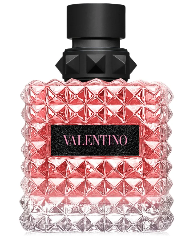 Donna Born In Roma Eau de Parfum