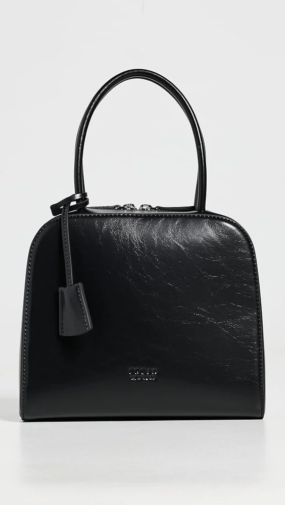 Miro Bag