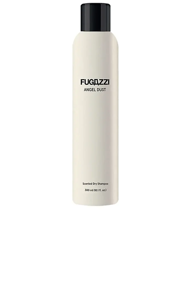 Angel Dust Dry Shampoo 300ml