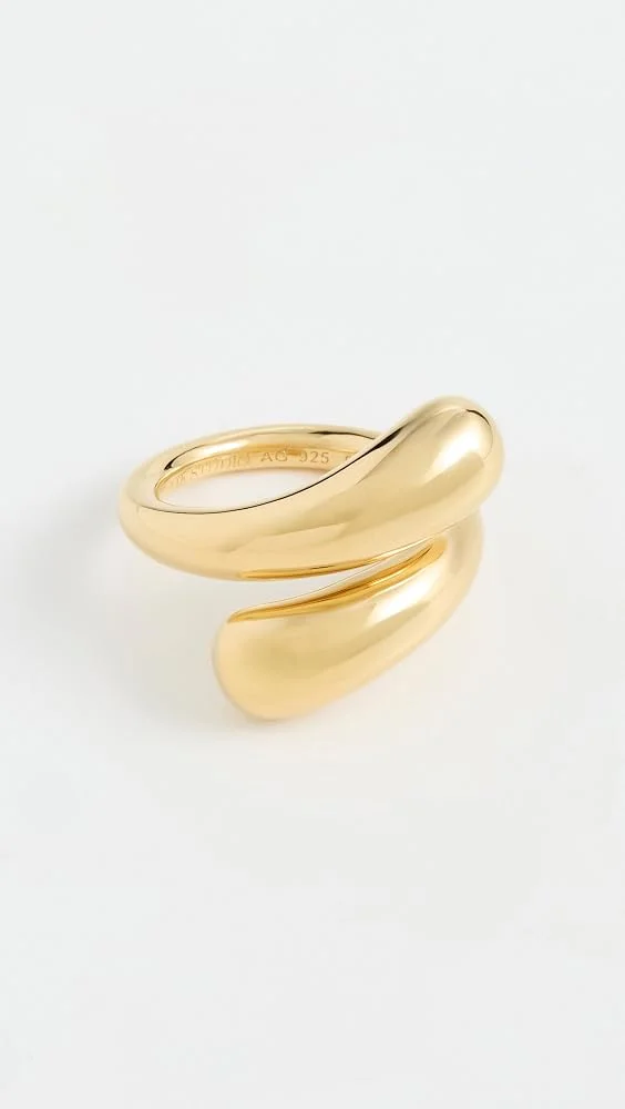 The Victoria Ring
