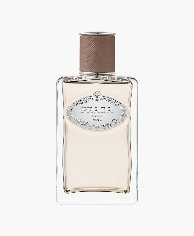 Infusion De Vanille Eau De Parfum, 3.38 oz.
