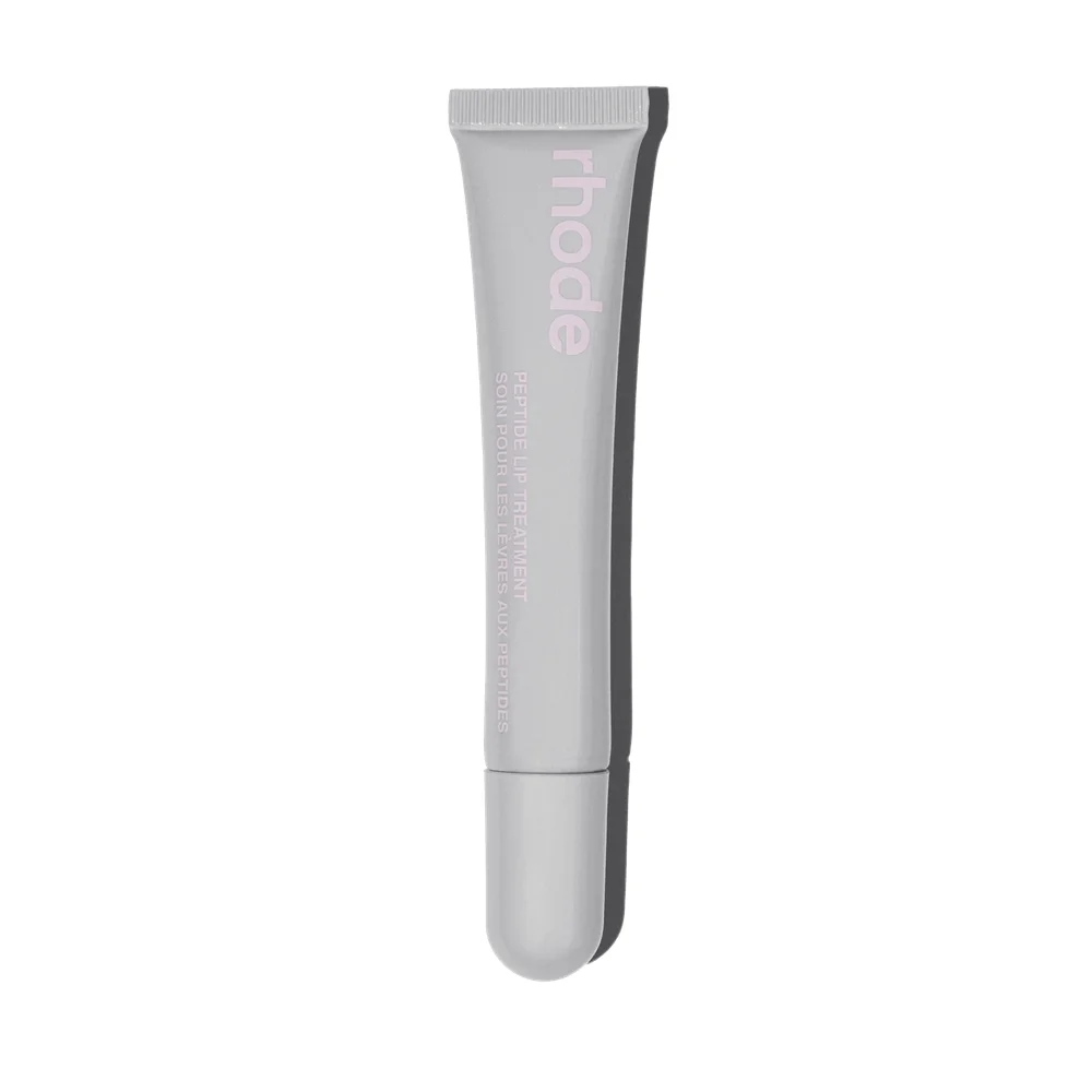 Peptide Lip Treatment Watermelon Slice