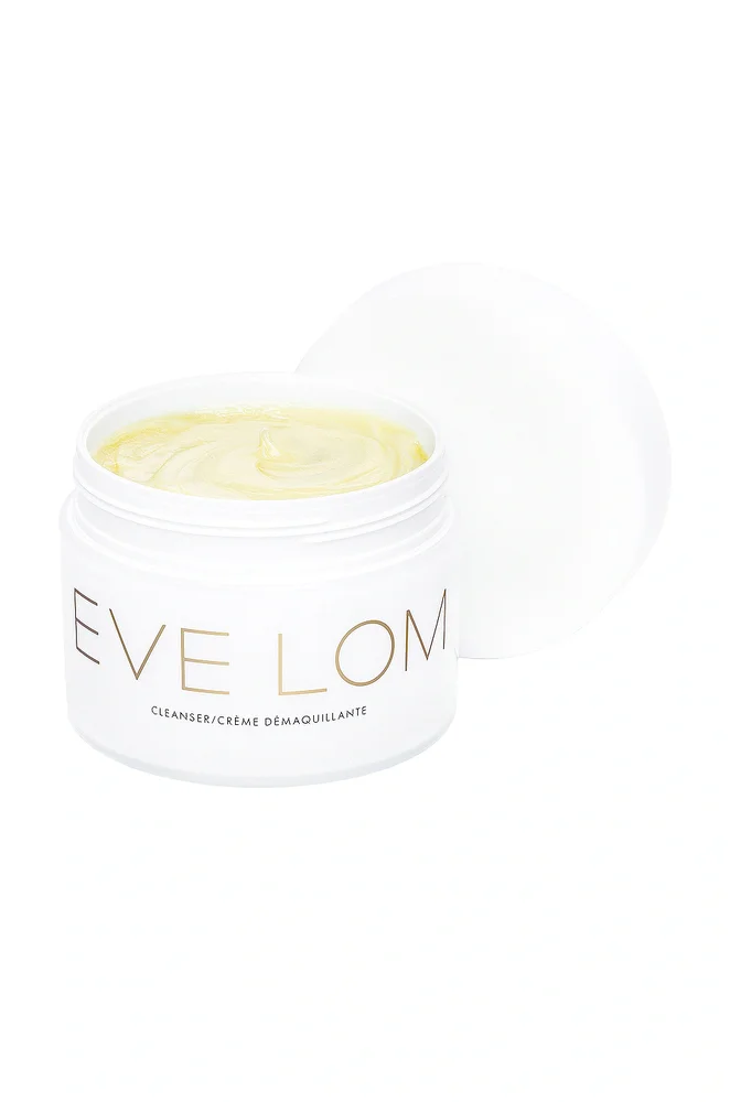 200ml Cleanser