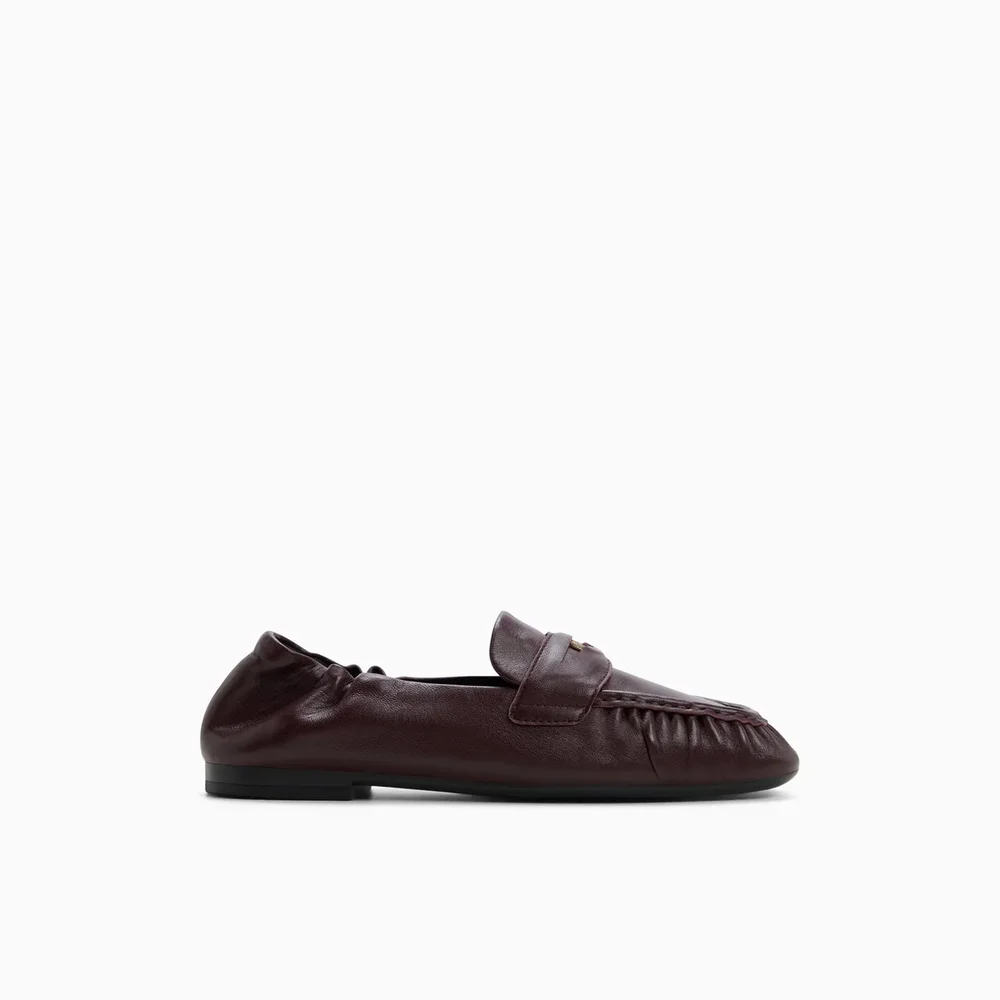Rumi Penny Loafer