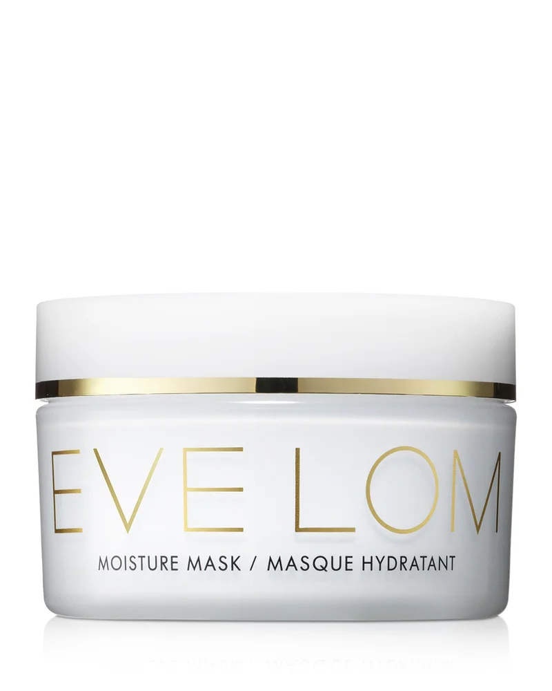 Moisture Mask