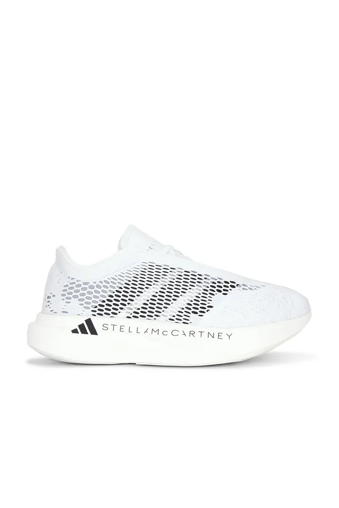 Adizero Evo Sl Shoes