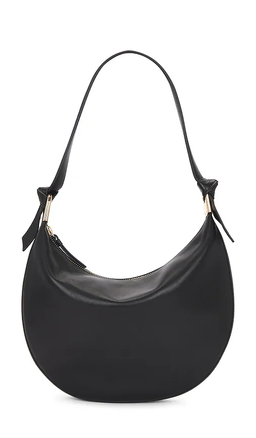 Harlow Shoulder Bag Loeffler Randall