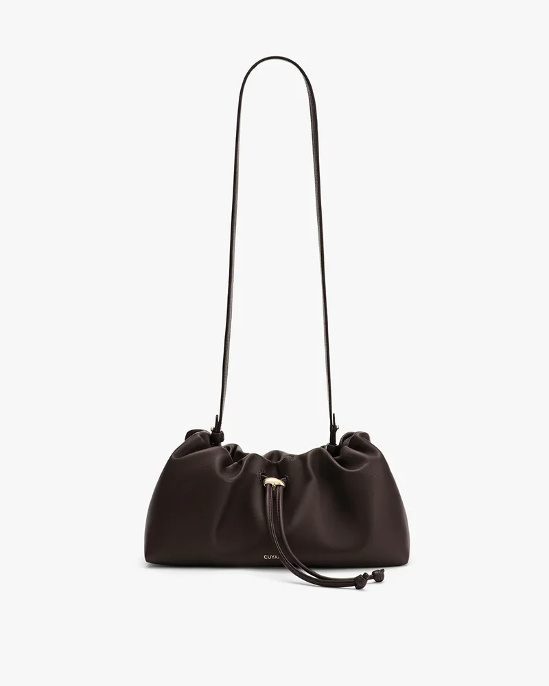 Mini Dia Bag