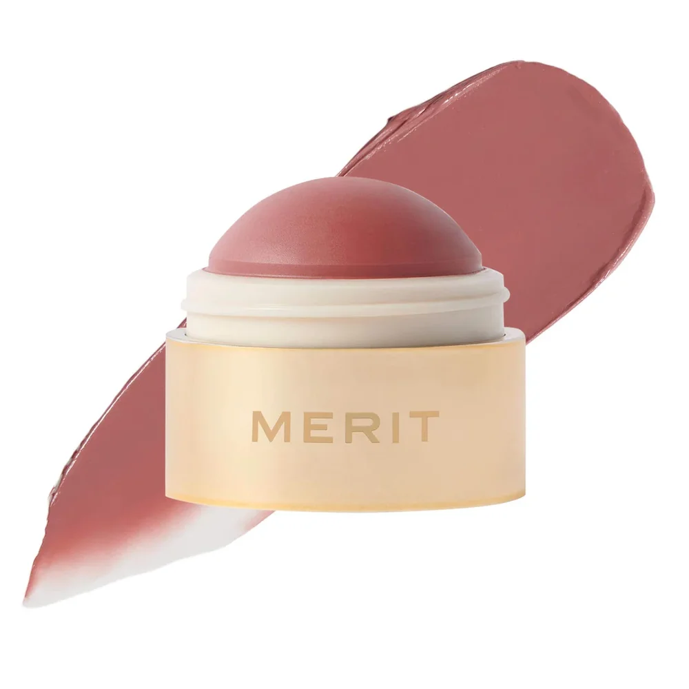 Flush Balm Cream Blush in Archival