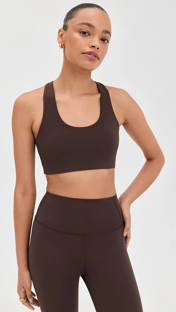 Sara Airweight Bra