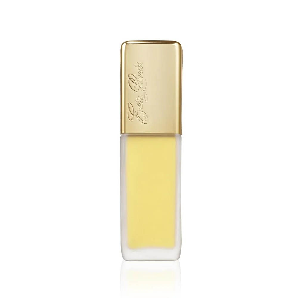 Eau de Private Collection