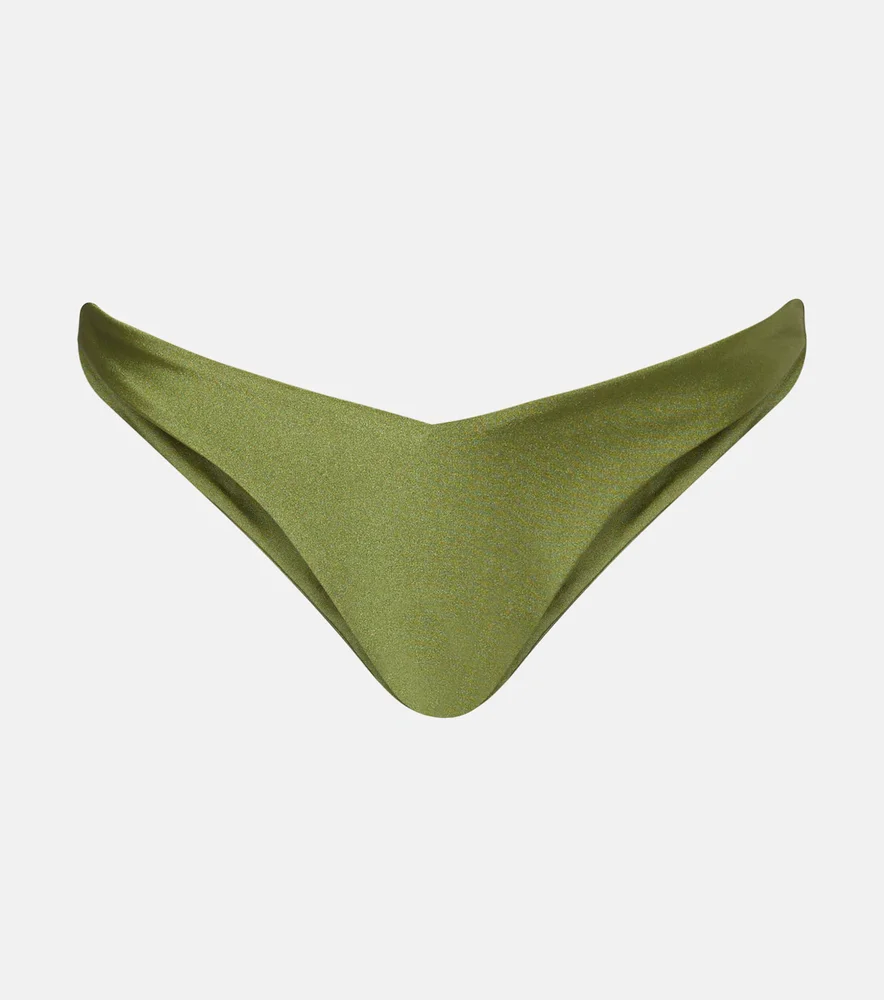 Vera bikini bottoms