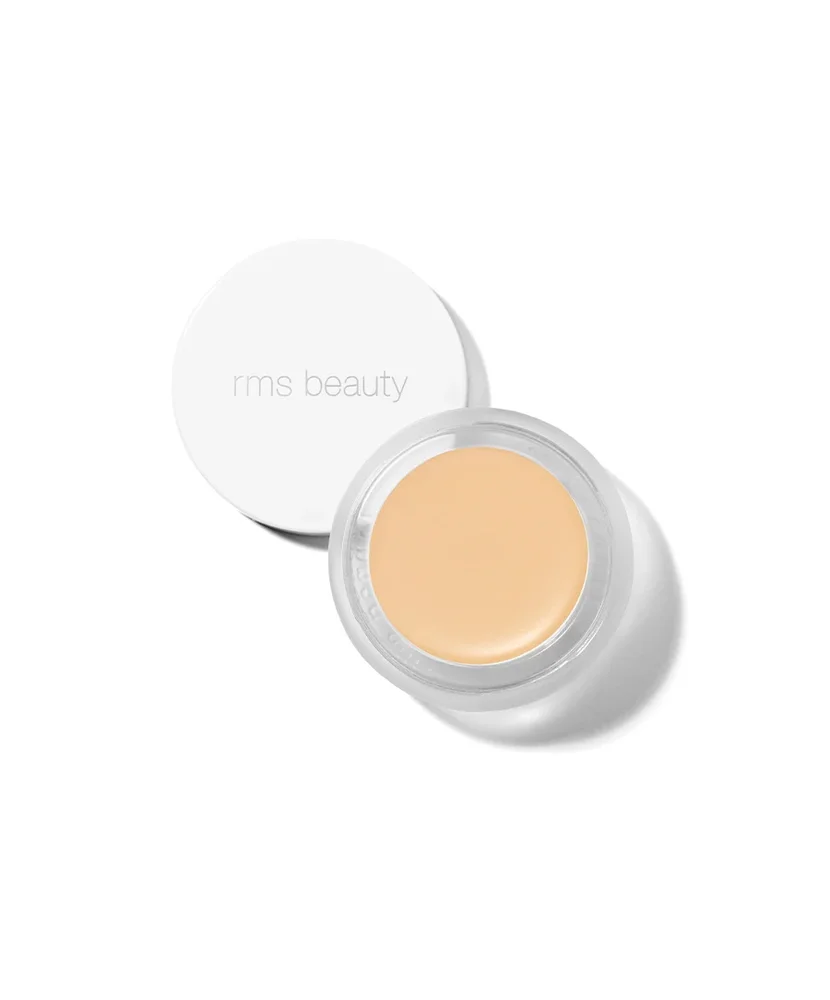 UnCover-Up Concealer