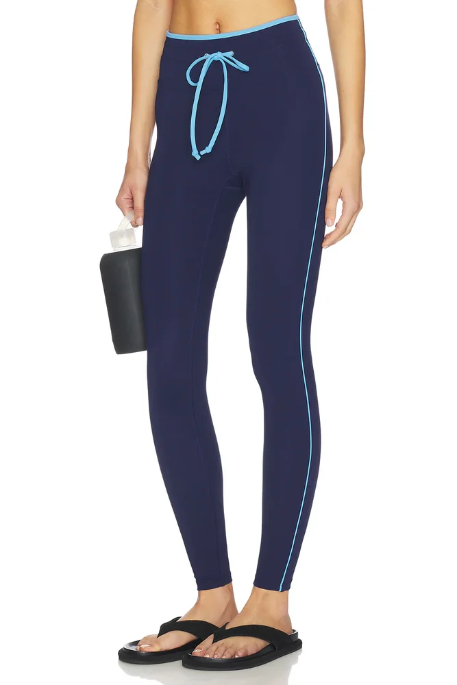 Sport Sprint Legging