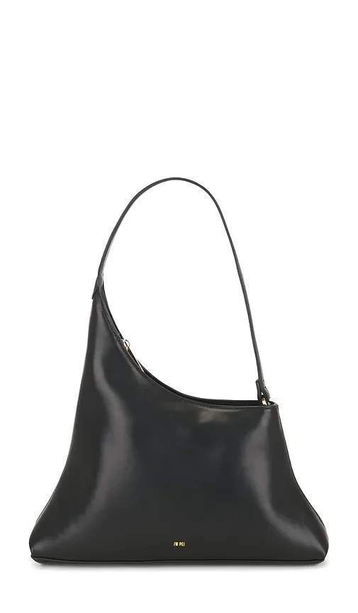 Lyra Shoulder Bag