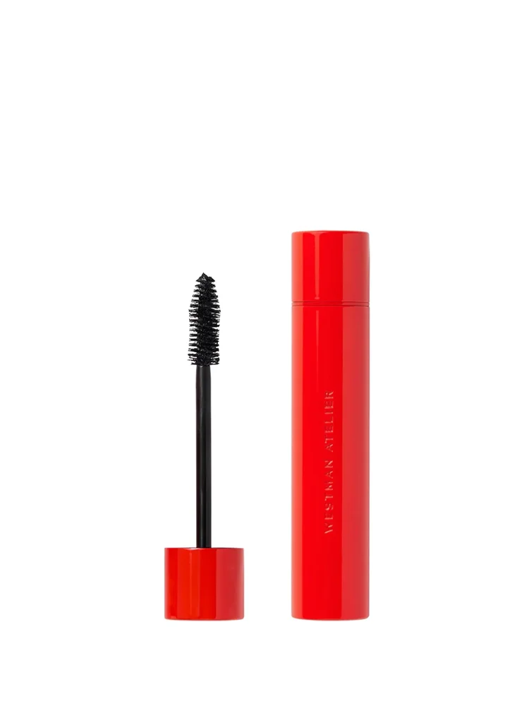 Eye Want You Mascara in Clean Black