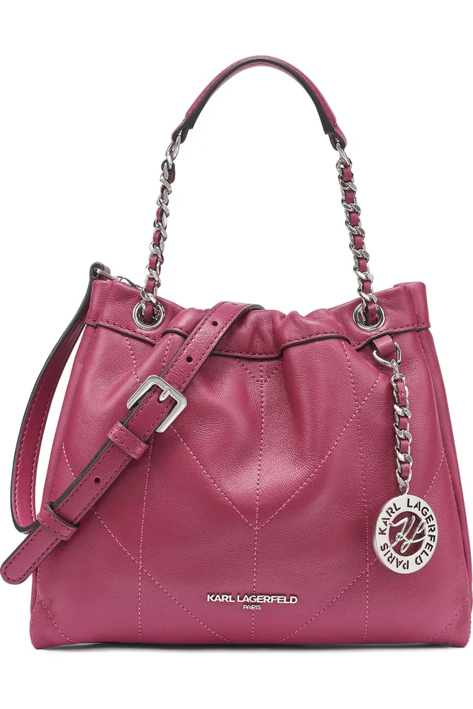 Amandine Crossbody