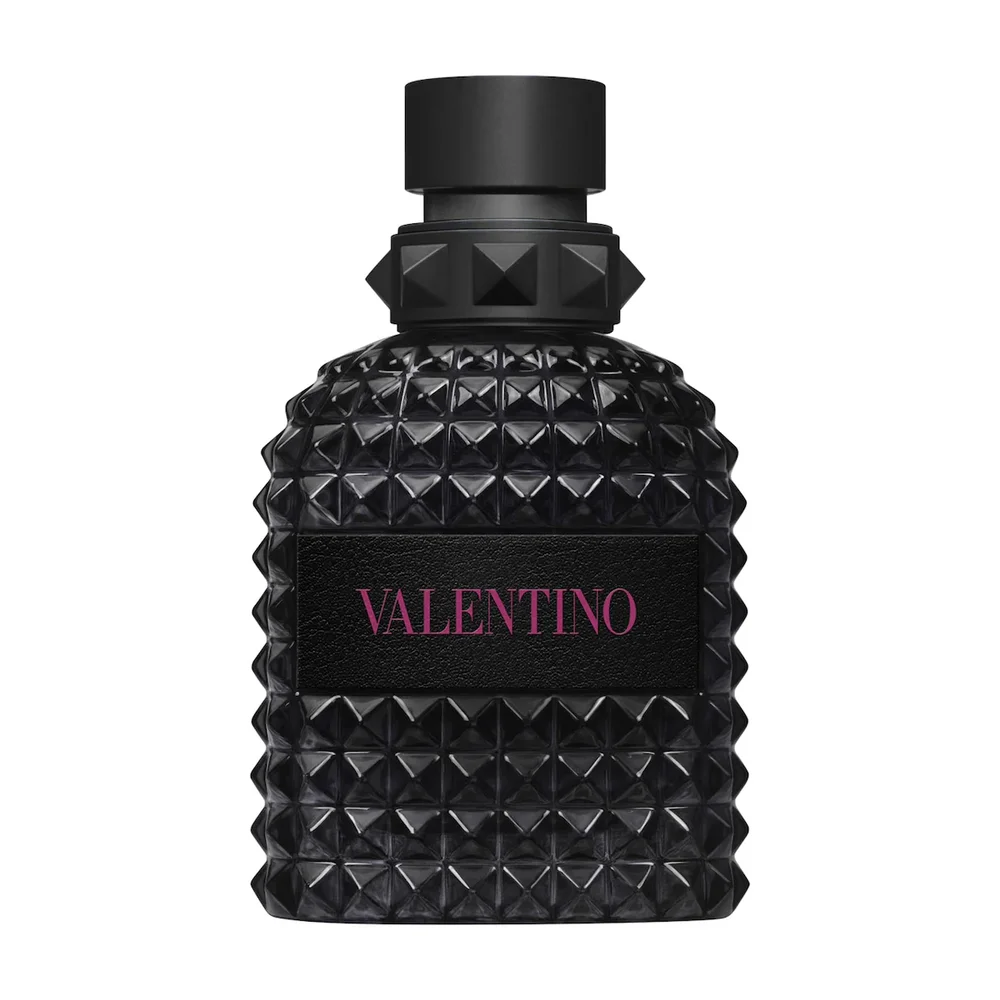 Uomo Born in Roma Extradose Parfum