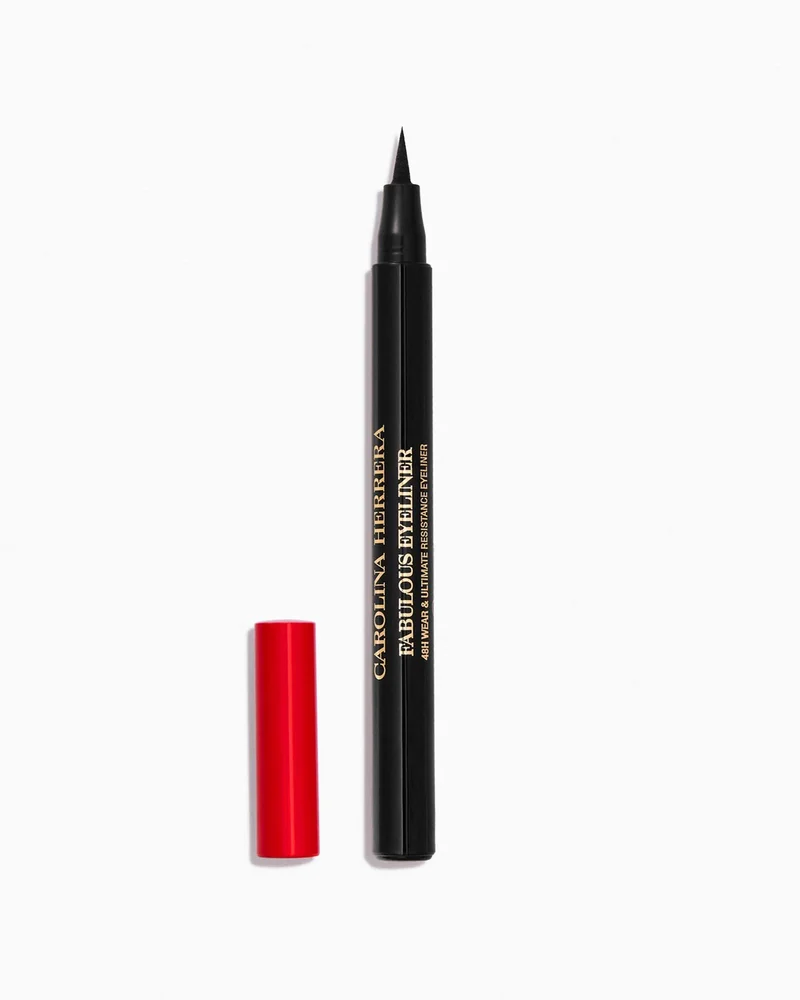 Fabulous Eyeliner
