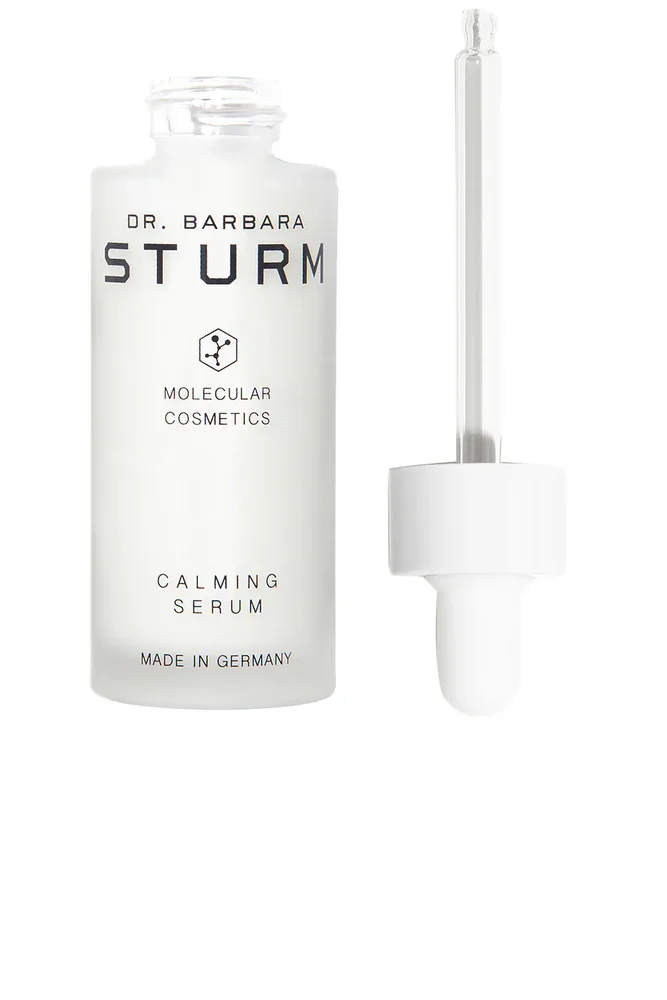 Dr. Barbara Sturm Calming Serum