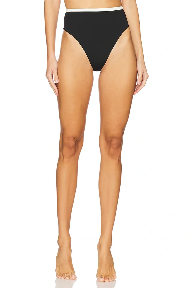 Hartley Bikini Bottom