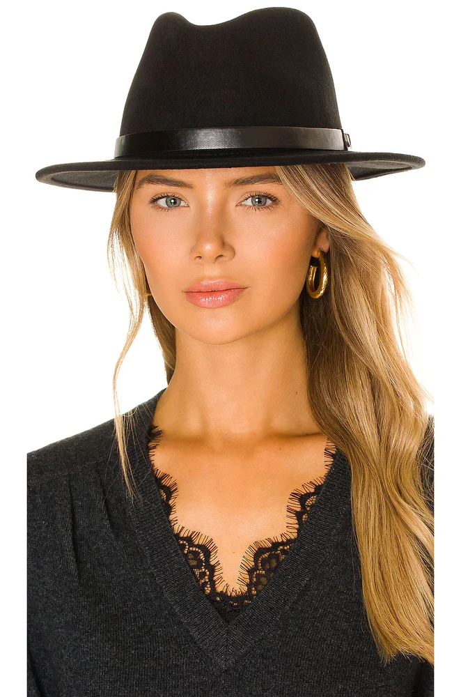 Messer Fedora