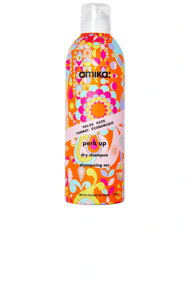 Jumbo PEPTIDE PREP detox shampoo