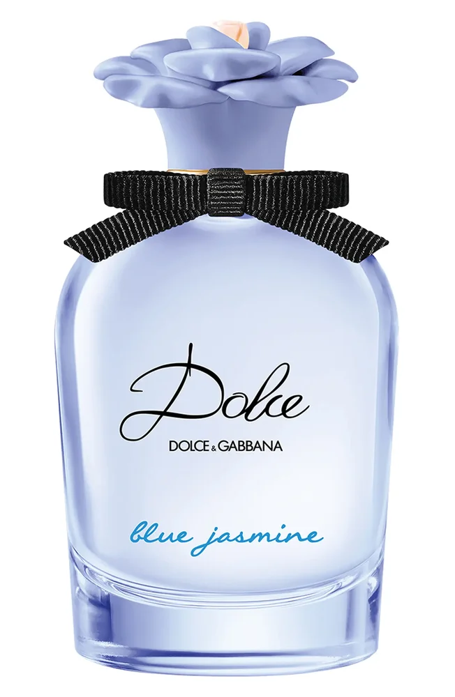 Dolce Blue Jasmine Eau de Parfum
