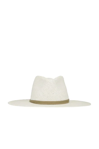 Jude Hat