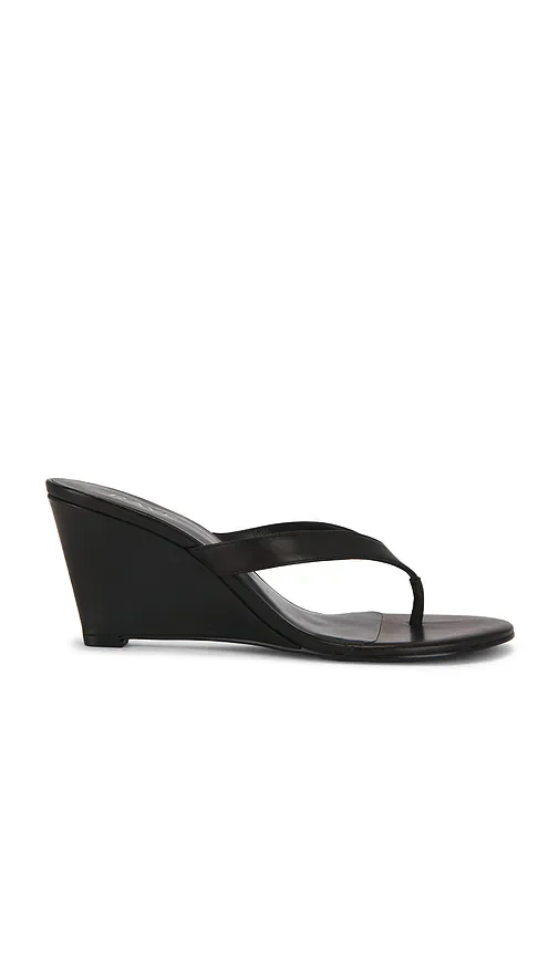 Eve Wedge RAYE