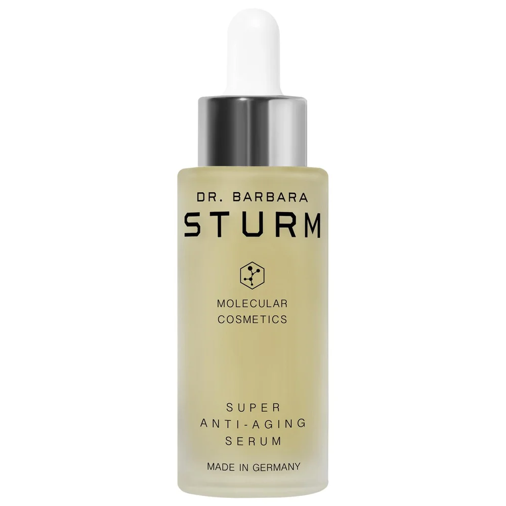 Super Anti-Aging Serum