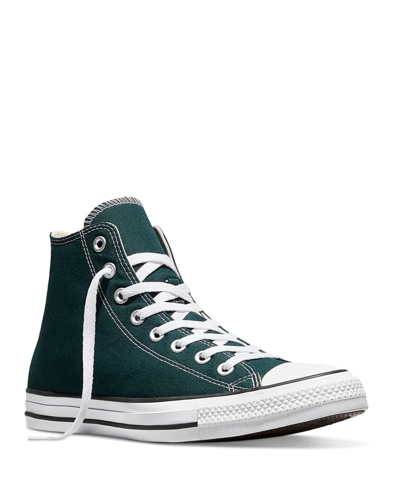 Chuck Taylor All Star High Top Sneakers