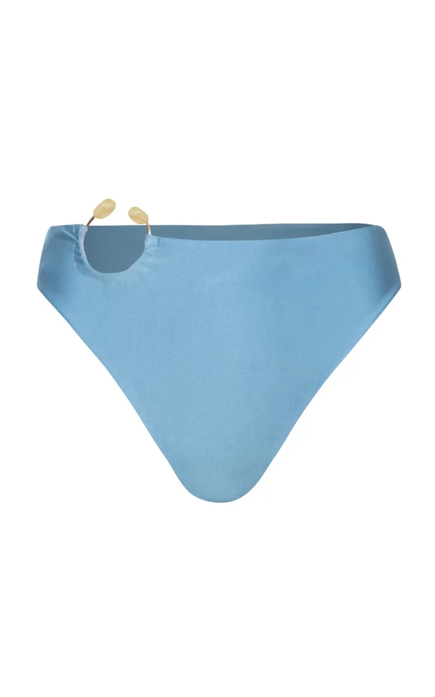 Nala Bikini Bottom