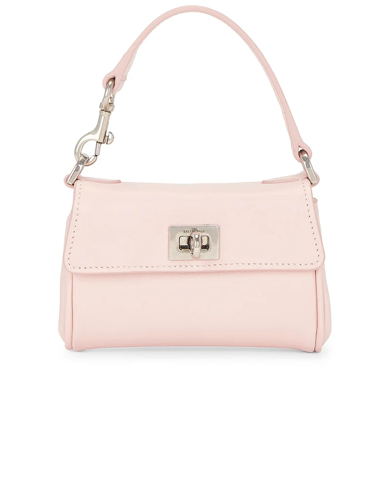 Rodeo Micro Chain Bag